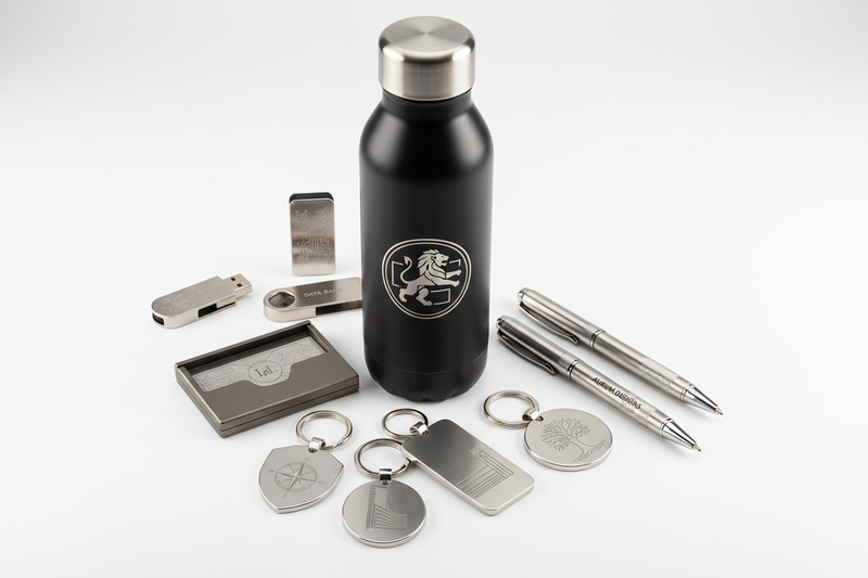 Promotional Products